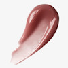 لیپ گلاس لیپ اویل براق حجم دهنده حاوی کلاژن رودیال Rodial Plumping Collagen Lip Oil Wild Plum
