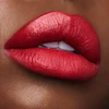 رژ لب مات روولوشن پیزاز شارلوت تیلبری اورجینال از انگلیس Charlotte Tilbury Matte Revolution Pizzazz