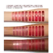 رژ لب مات روولوشن پیزاز شارلوت تیلبری اورجینال از انگلیس Charlotte Tilbury Matte Revolution Pizzazz