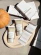 کرم مرطوب کننده فاکتورهای طبیعی اوردینری اصل از انگلیس The Ordinary Natural Moisturizing Factors + HA