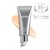 سرم شبانه رتینال شماره 6 مدیکیت اصل از انگلیس  MEDIK8 CRYSTAL RETINAL 6 Age-Defying Vitamin A Night Serum