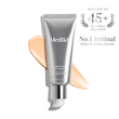 سرم شبانه رتینال شماره 6 مدیکیت اصل از انگلیس  MEDIK8 CRYSTAL RETINAL 6 Age-Defying Vitamin A Night Serum