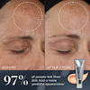 سرم شبانه رتینال شماره 6 مدیکیت اصل از انگلیس  MEDIK8 CRYSTAL RETINAL 6 Age-Defying Vitamin A Night Serum
