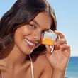 ضد آفتاب استیکی ایزدین Isdin Invisible Sunscreen Stick SPF50