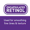 سرم رتینول جوانساز سراوی اصل از انگلیس CeraVe Skin Renewing Retinol Serum