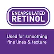 سرم رتینول جوانساز سراوی اصل از انگلیس CeraVe Skin Renewing Retinol Serum