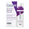 سرم رتینول جوانساز سراوی اصل از انگلیس CeraVe Skin Renewing Retinol Serum