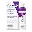 سرم رتینول جوانساز سراوی اصل از انگلیس CeraVe Skin Renewing Retinol Serum
