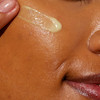 سرم رتینول جوانساز سراوی اصل از انگلیس CeraVe Skin Renewing Retinol Serum