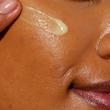 سرم رتینول جوانساز سراوی اصل از انگلیس CeraVe Skin Renewing Retinol Serum