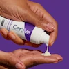 سرم رتینول جوانساز سراوی اصل از انگلیس CeraVe Skin Renewing Retinol Serum