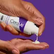 سرم رتینول جوانساز سراوی اصل از انگلیس CeraVe Skin Renewing Retinol Serum