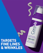 سرم رتینول جوانساز سراوی اصل از انگلیس CeraVe Skin Renewing Retinol Serum