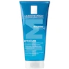 ژل پاک‌کننده میکروبیوم پوست چرب افکلار لاروش پوزای اصل از ایتالیا La Roche-Posay Effaclar Purifying Foaming Gel
