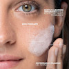 ژل پاک‌کننده میکروبیوم پوست چرب افکلار لاروش پوزای اصل از ایتالیا La Roche-Posay Effaclar Purifying Foaming Gel