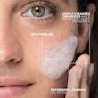 ژل پاک‌کننده میکروبیوم پوست چرب افکلار لاروش پوزای اصل از ایتالیا La Roche-Posay Effaclar Purifying Foaming Gel