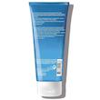 ژل پاک‌کننده میکروبیوم پوست چرب افکلار لاروش پوزای اصل از ایتالیا La Roche-Posay Effaclar Purifying Foaming Gel