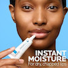 ترمیم کننده لب سیکاپلاست لاروش پوزی اورجینال از ایتالیا La Roche-Posay Cicaplast Lip Balm