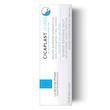 ترمیم کننده لب سیکاپلاست لاروش پوزی اورجینال از ایتالیا La Roche-Posay Cicaplast Lip Balm