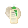 فوم شوینده روغنی و آبرسان سراوی اورجینال از انگلیس  CeraVe Hydrating Foaming Oil Cleanser