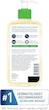 فوم شوینده روغنی و آبرسان سراوی اورجینال از انگلیس  CeraVe Hydrating Foaming Oil Cleanser