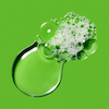 فوم شوینده روغنی و آبرسان سراوی اورجینال از انگلیس  CeraVe Hydrating Foaming Oil Cleanser