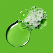 فوم شوینده روغنی و آبرسان سراوی اورجینال از انگلیس  CeraVe Hydrating Foaming Oil Cleanser