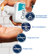ژل شوینده ضدجوش و منافذ سراوی اورجینال از ایتالیا  CeraVe Blemish Control Cleanser