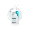 ژل شوینده ضدجوش و منافذ سراوی اورجینال از ایتالیا  CeraVe Blemish Control Cleanser