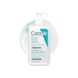 ژل شوینده ضدجوش و منافذ سراوی اورجینال از ایتالیا  CeraVe Blemish Control Cleanser