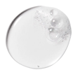 ژل شوینده ضدجوش و منافذ سراوی اورجینال از ایتالیا  CeraVe Blemish Control Cleanser