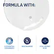 ژل شوینده فومینگ سراوی مناسب پوست چرب اورجینال از ایتالیا CeraVe Foaming Cleanser with Niacinamide