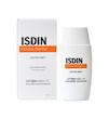 ضد آفتاب ضدلک و روشن‌ کننده اکتیو یونیفای ایزدین اصل از انگلیس ISDIN FotoUltra 100 Active Unify SPF50