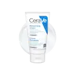 کرم مرطوب‌ کننده سراوی ۵۰ میل اصل از انگلیس CeraVe Moisturising Cream | 50ml