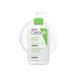 شوینده هیدرتینگ آبرسان پوست نرمال تا خشک سراوی اصل از انگلیس CeraVe Hydrating Cleanser