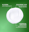 شوینده هیدرتینگ آبرسان پوست نرمال تا خشک سراوی اصل از انگلیس CeraVe Hydrating Cleanser
