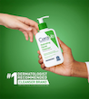 شوینده هیدرتینگ آبرسان پوست نرمال تا خشک سراوی اصل از انگلیس CeraVe Hydrating Cleanser