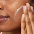 شوینده هیدرتینگ آبرسان پوست نرمال تا خشک سراوی اصل از انگلیس CeraVe Hydrating Cleanser