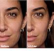 ضدآفتاب استیکی اِلف اورجینال آمریکا e.l.f. SKIN Suntouchable Invisi-Stick Sunscreens - SPF 50