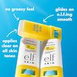ضدآفتاب استیکی اِلف اورجینال آمریکا e.l.f. SKIN Suntouchable Invisi-Stick Sunscreens - SPF 50
