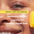ضدآفتاب استیکی اِلف اورجینال آمریکا e.l.f. SKIN Suntouchable Invisi-Stick Sunscreens - SPF 50
