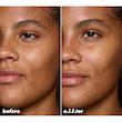 ضدآفتاب استیکی اِلف اورجینال آمریکا e.l.f. SKIN Suntouchable Invisi-Stick Sunscreens - SPF 50