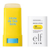 ضدآفتاب استیکی اِلف اورجینال آمریکا e.l.f. SKIN Suntouchable Invisi-Stick Sunscreens - SPF 50