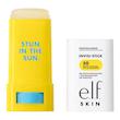 ضدآفتاب استیکی اِلف اورجینال آمریکا e.l.f. SKIN Suntouchable Invisi-Stick Sunscreens - SPF 50