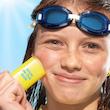 ضدآفتاب استیکی اِلف اورجینال آمریکا e.l.f. SKIN Suntouchable Invisi-Stick Sunscreens - SPF 50