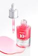 سرم نیاسینامید ضدلک و‌ روشن کننده و جمع کننده منافذ آنوا 10% Niacinamide 10 TXA 4 Serum for Brightening and Dark Spots