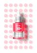 سرم نیاسینامید ضدلک و‌ روشن کننده و جمع کننده منافذ آنوا 10% Niacinamide 10 TXA 4 Serum for Brightening and Dark Spots
