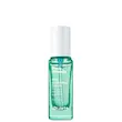سرم درمان کننده منافذ دکتر جارت Dr.Jart+ Pore Remedy PHA Exfoliating Serum