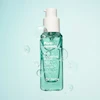 سرم درمان کننده منافذ دکتر جارت Dr.Jart+ Pore Remedy PHA Exfoliating Serum