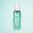 سرم درمان کننده منافذ دکتر جارت Dr.Jart+ Pore Remedy PHA Exfoliating Serum